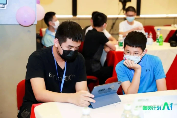 哪里有提供智能球衣租赁服务用于篮球训练_2